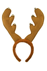 Christmas tiara © aquariagirl1970