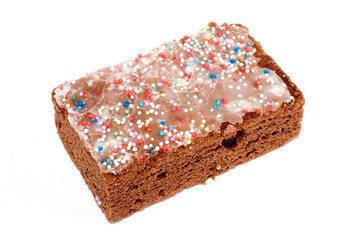 Ulmer Brot