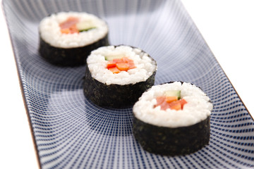 Sushi04
