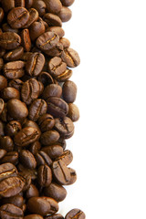 kaffee