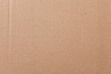 cardboard background