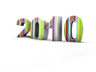 2010
