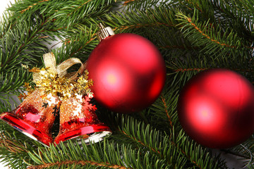 christmas decoration