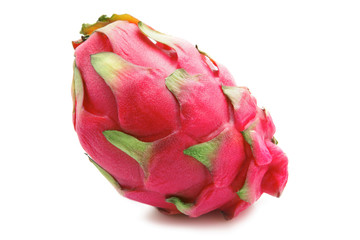 Dragon fruit