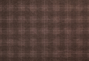 vintage wallpaper background