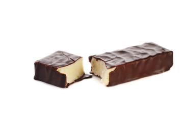 chocolate bar