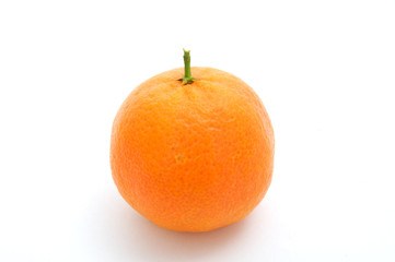 mandarino agrume inverno vitamina c arancione