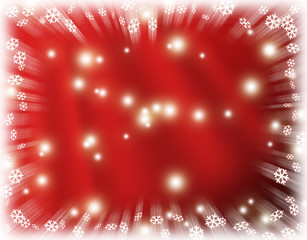 Christmas wallpaper