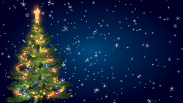 christmas tree 04