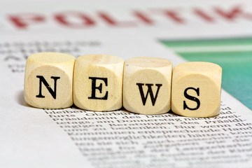 News