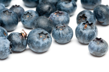 Blueberry