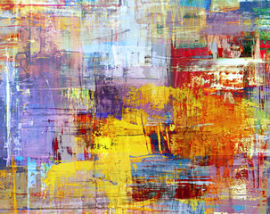 abstract art backgrounds