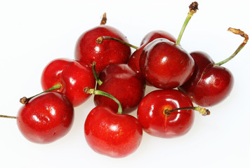Cherries