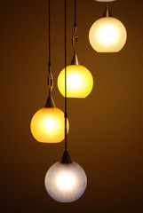 beautiful chandelier backgrounds