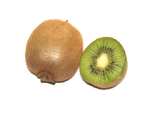 Obraz premium Kiwi