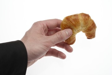 mano
