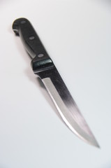 messer