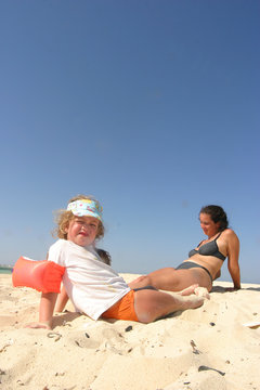 Beachgirls Images Browse 10 Stock Photos, Vectors, and Video Adobe