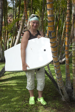 BODYBOARD