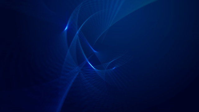 Technological background