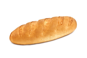 loaf