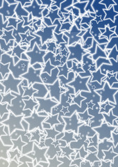 christmas stars