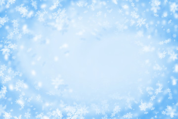 Christmas background