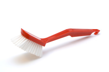 Dishwashing Brush