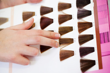 colorierung
