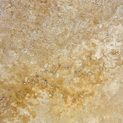 Marble and travertine texture