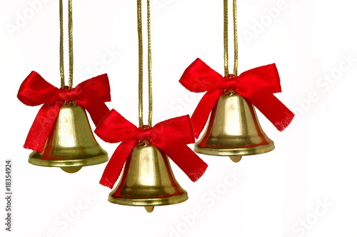 колокольчики украшения bells decoration без смс