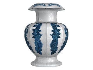 Asian_vase