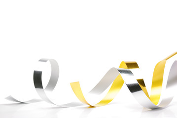 Christmas decoration