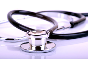Stethoskop