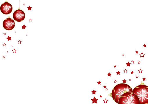 natale
