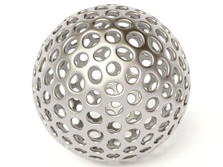 ball