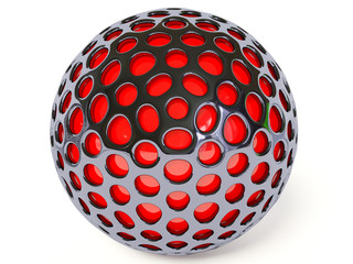 ball