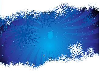 christmas background