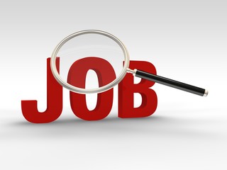 jobs 3d