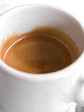 Coffe time