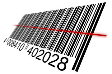 Barcode