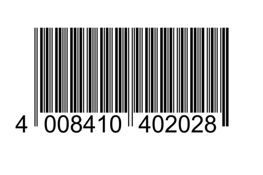 Barcode