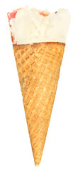 Ice-cream