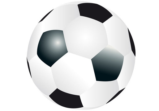 pallone da calcio