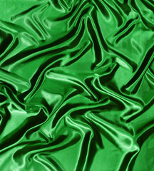 Textur-Serie: Stoff