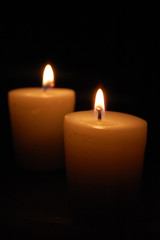 Candles