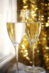 prosecco