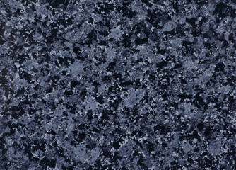 Textur-Serie Granitmuster