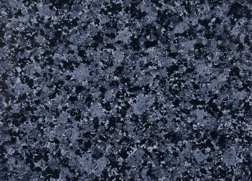 Textur-Serie Granitmuster