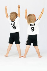 Twins